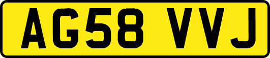 AG58VVJ