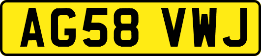 AG58VWJ