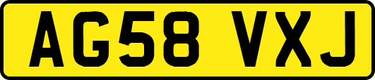 AG58VXJ