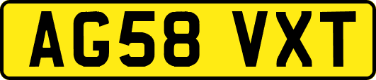 AG58VXT