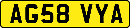 AG58VYA