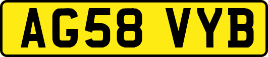 AG58VYB