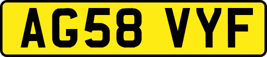 AG58VYF