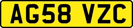 AG58VZC