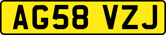 AG58VZJ