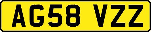AG58VZZ