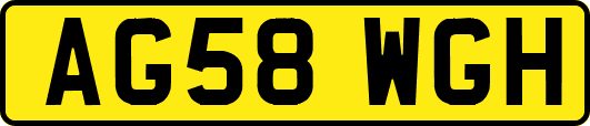 AG58WGH
