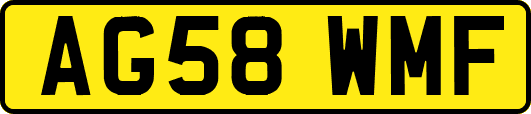 AG58WMF