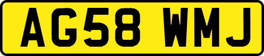 AG58WMJ