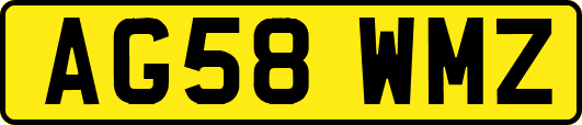 AG58WMZ
