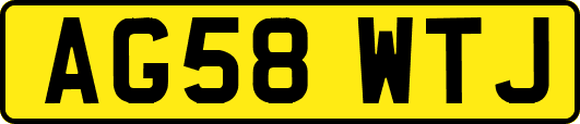 AG58WTJ