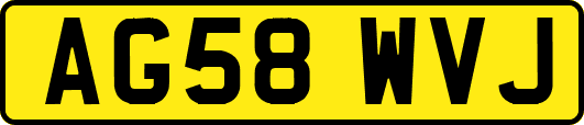 AG58WVJ