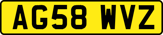 AG58WVZ