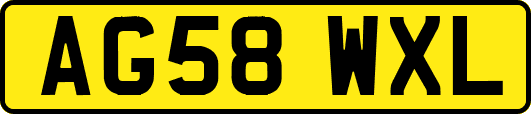 AG58WXL