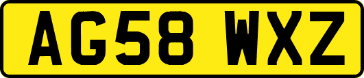 AG58WXZ