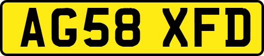 AG58XFD