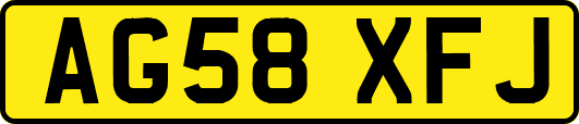 AG58XFJ
