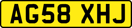 AG58XHJ