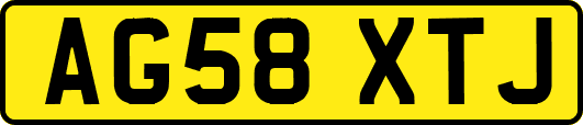 AG58XTJ