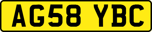 AG58YBC