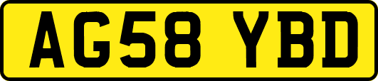AG58YBD