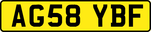 AG58YBF