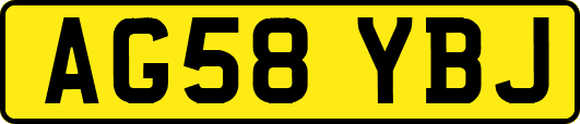 AG58YBJ