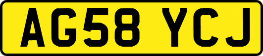AG58YCJ