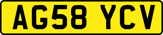 AG58YCV