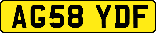 AG58YDF