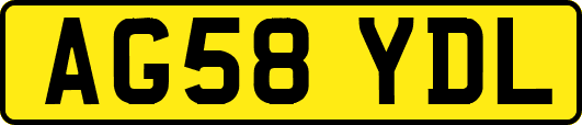 AG58YDL