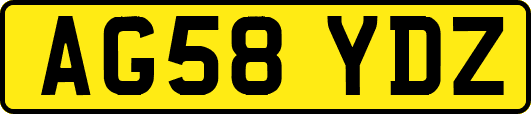 AG58YDZ