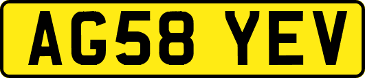 AG58YEV