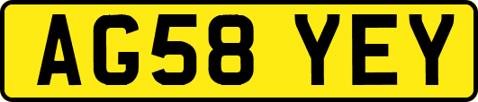 AG58YEY