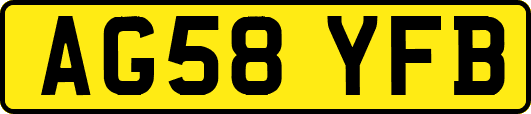 AG58YFB