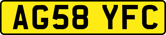 AG58YFC