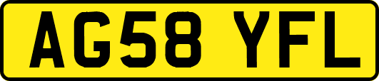 AG58YFL