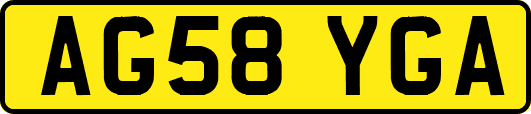 AG58YGA