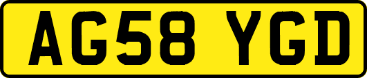 AG58YGD