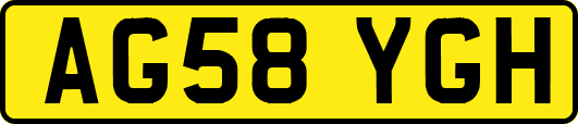 AG58YGH