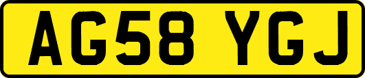 AG58YGJ