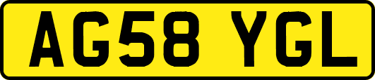 AG58YGL