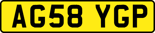 AG58YGP