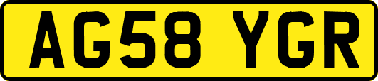 AG58YGR