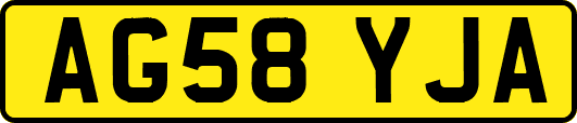 AG58YJA