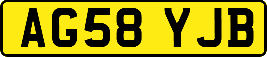 AG58YJB