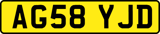 AG58YJD