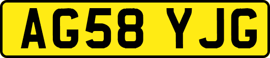 AG58YJG