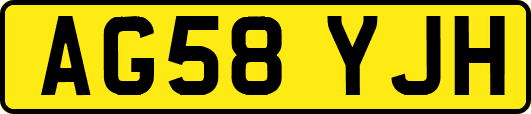 AG58YJH