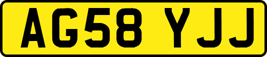 AG58YJJ